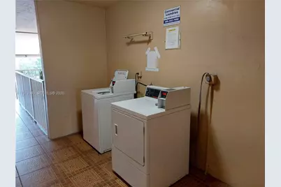 4410 NW 79th Ave #2B, Doral, FL 33166 - Photo 20