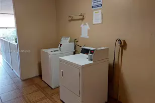 4410 NW 79th Ave, Doral, FL 33166 - Photo 20