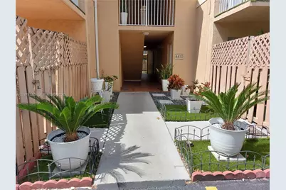 4410 NW 79th Ave #2B, Doral, FL 33166 - Photo 4