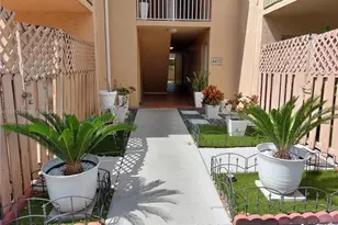 4410 NW 79th Ave, Doral, FL 33166 - Photo 4