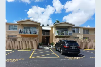 4410 NW 79th Ave #2B, Doral, FL 33166 - Photo 2