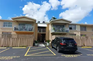 4410 NW 79th Ave, Doral, FL 33166 - Photo 2