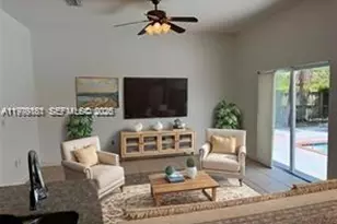 16064 SW 143rd Ln, Miami, FL 33196 - Photo 10