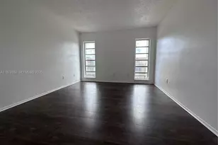 4848 NW 24th Ct, Lauderdale Lakes, FL 33313 - Photo 8