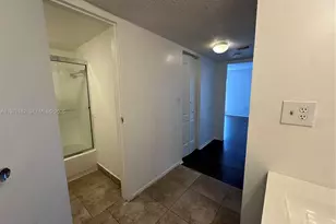4848 NW 24th Ct, Lauderdale Lakes, FL 33313 - Photo 14