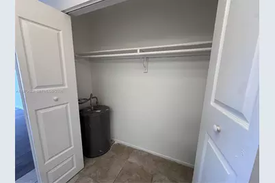 4848 NW 24th Ct #412, Lauderdale Lakes, FL 33313 - Photo 20