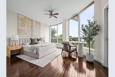 2645 S Bayshore Dr #304, Miami, FL 33133 - Photo 6