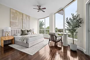 2645 S Bayshore Dr, Miami, FL 33133 - Photo 6