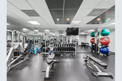 2645 S Bayshore Dr #304, Miami, FL 33133 - Photo 14