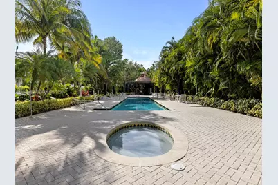 2645 S Bayshore Dr #304, Miami, FL 33133 - Photo 16