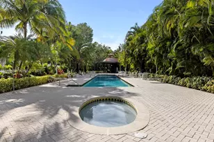 2645 S Bayshore Dr, Miami, FL 33133 - Photo 16