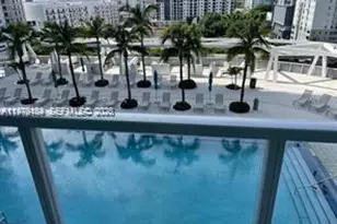 1111 SW 1st Ave, Miami, FL 33130 - Photo 2