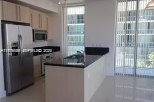 1111 SW 1st Ave, Miami, FL 33130 - Photo 10