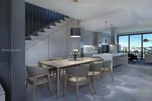 [Address not provided], Miami Beach, FL 33139 - Photo 2