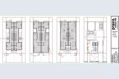 [Address not provided], Miami Beach, FL 33139 - Photo 14