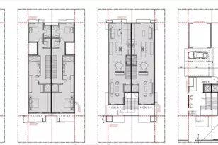 [Address not provided], Miami Beach, FL 33139 - Photo 14