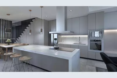 [Address not provided], Miami Beach, FL 33139 - Photo 6