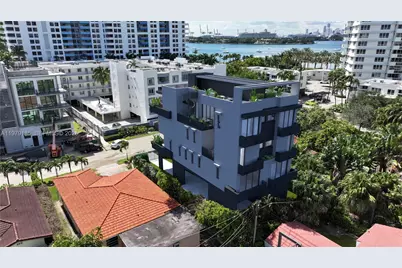 [Address not provided], Miami Beach, FL 33139 - Photo 12