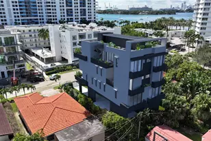 [Address not provided], Miami Beach, FL 33139 - Photo 12