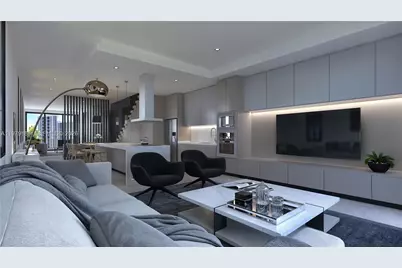 [Address not provided], Miami Beach, FL 33139 - Photo 4
