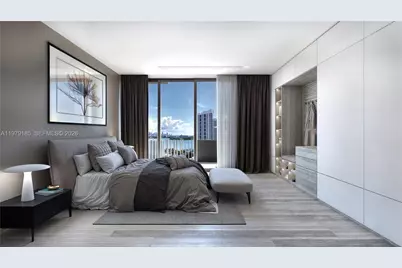 [Address not provided], Miami Beach, FL 33139 - Photo 8