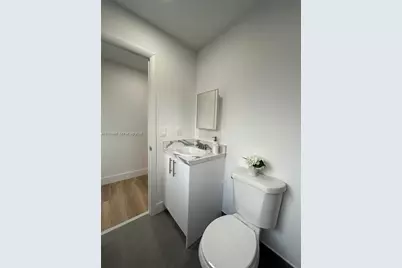 142 NW 21st Ave #3, Miami, FL 33125 - Photo 20