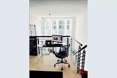 41 SE 5th St #706, Miami, FL 33131 - Photo 10