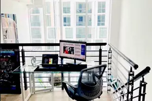 41 SE 5th St, Miami, FL 33131 - Photo 10