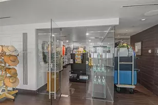 [Address not provided], Sunny Isles Beach, FL 33160 - Photo 32