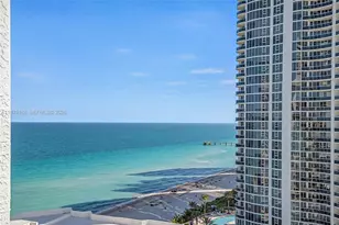 [Address not provided], Sunny Isles Beach, FL 33160 - Photo 24