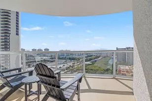 [Address not provided], Sunny Isles Beach, FL 33160 - Photo 6