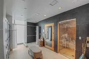 [Address not provided], Sunny Isles Beach, FL 33160 - Photo 30