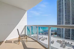 [Address not provided], Sunny Isles Beach, FL 33160 - Photo 22