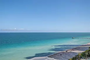 [Address not provided], Sunny Isles Beach, FL 33160 - Photo 12