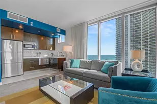 [Address not provided], Sunny Isles Beach, FL 33160 - Photo 1