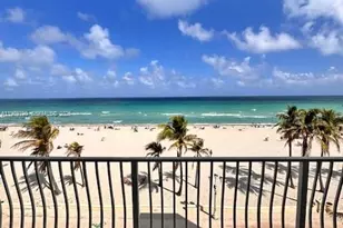 300 Oregon St, Hollywood, FL 33019 - Photo 1