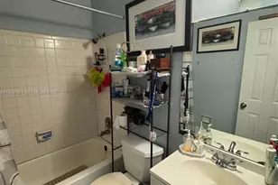 805 S H St, Lake Worth, FL 33460 - Photo 14