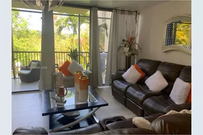 2821 SW 87th Ave #812, Davie, FL 33328 - Photo 1