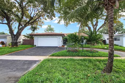 5300 Adams St #n/a, Hollywood, FL 33021 - Photo 2