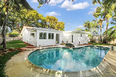 5300 Adams St #n/a, Hollywood, FL 33021 - Photo 34