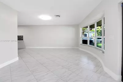 5300 Adams St #n/a, Hollywood, FL 33021 - Photo 6