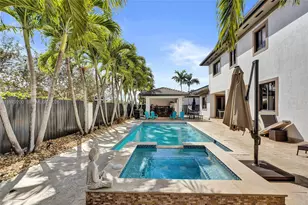 13676 SW 33rd Terrace, Miami, FL 33175 - Photo 64