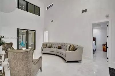 13676 SW 33rd Ter, Miami, FL 33175 - Photo 8