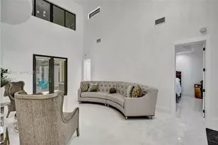 13676 SW 33rd Terrace, Miami, FL 33175 - Photo 8