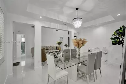 13676 SW 33rd Ter, Miami, FL 33175 - Photo 18