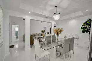 13676 SW 33rd Terrace, Miami, FL 33175 - Photo 18