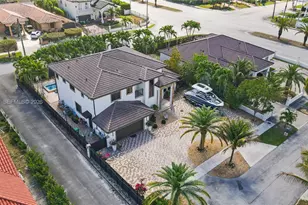 13676 SW 33rd Terrace, Miami, FL 33175 - Photo 4