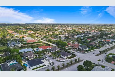 13676 SW 33rd Ter, Miami, FL 33175 - Photo 82