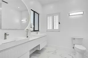 13676 SW 33rd Terrace, Miami, FL 33175 - Photo 40