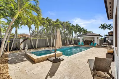 13676 SW 33rd Ter, Miami, FL 33175 - Photo 72